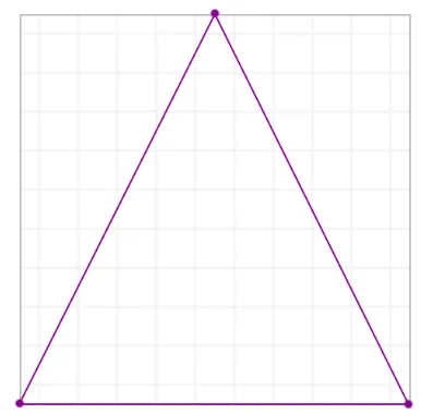 7-uyqg.webp