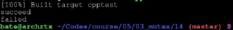 7-xuhl.webp