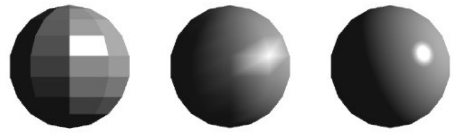 7_1.webp