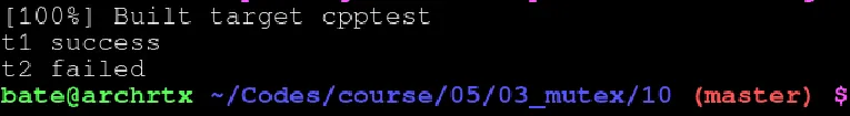 8-fzsm.webp