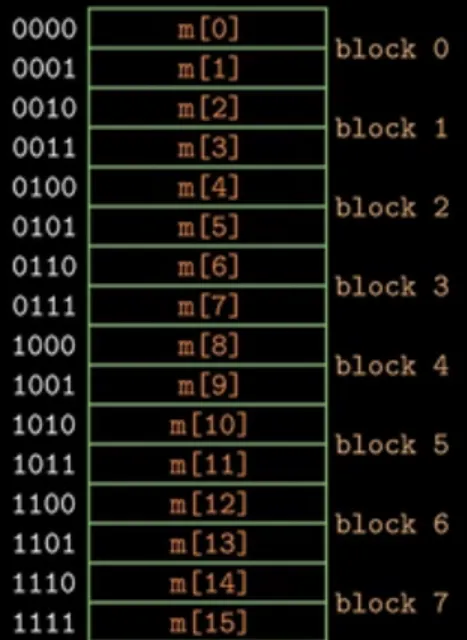 8-ihum.webp