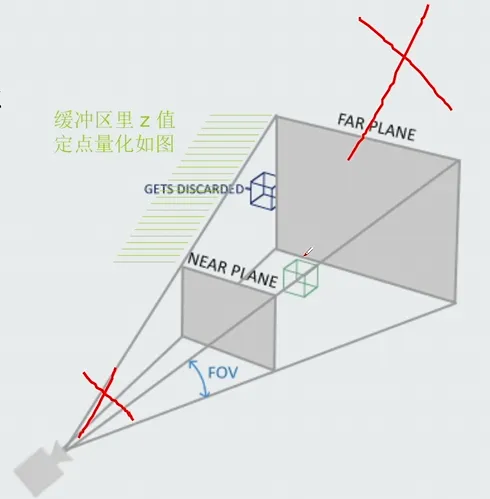 8-kqlb.webp