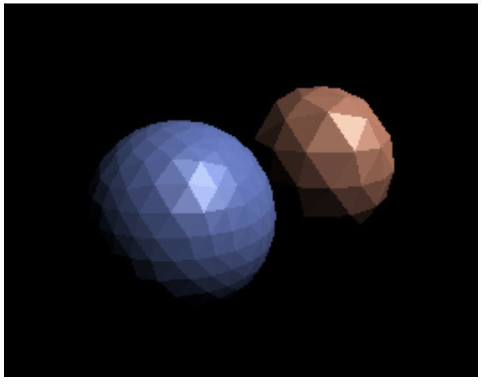 8-xbqp.webp