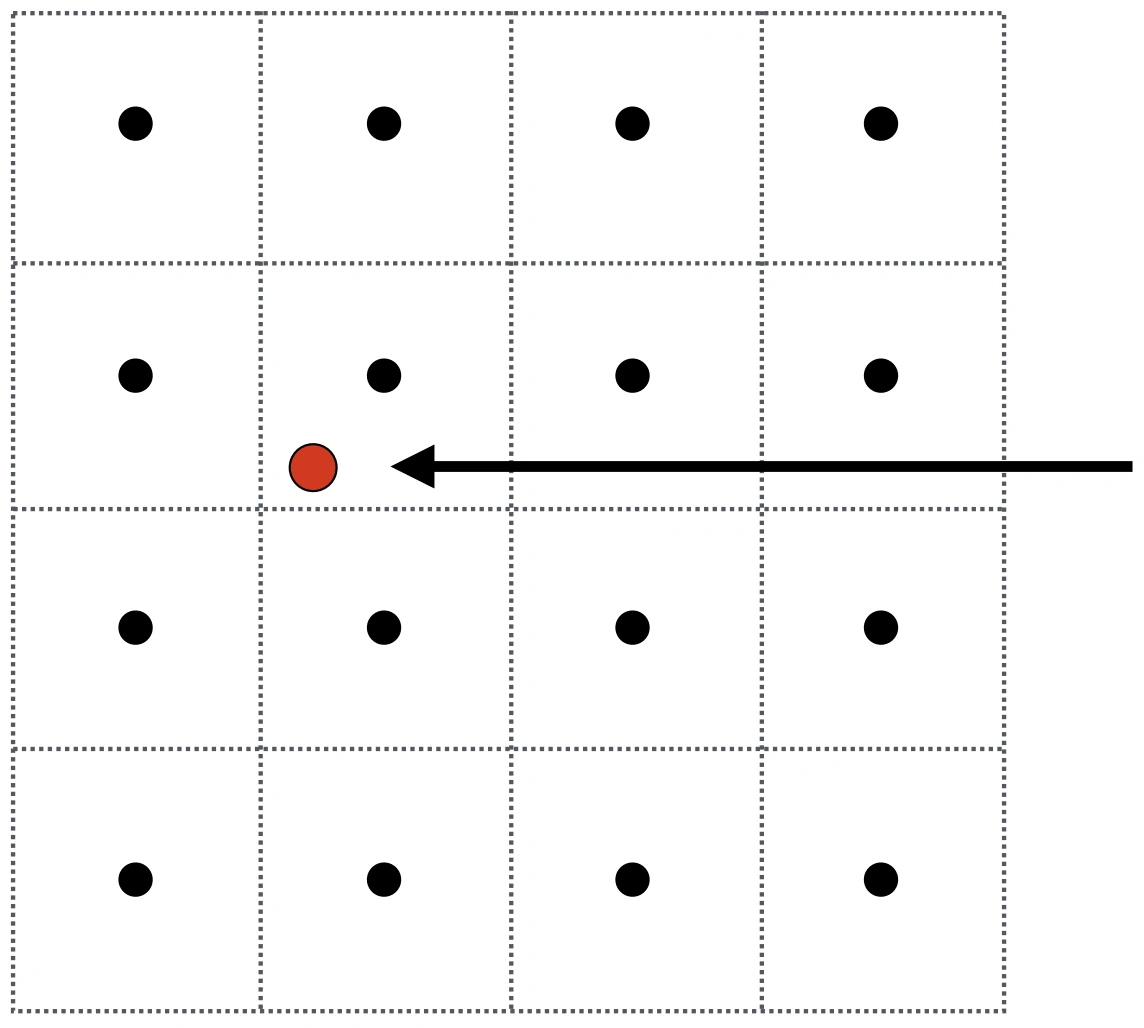 8-xmjg.webp