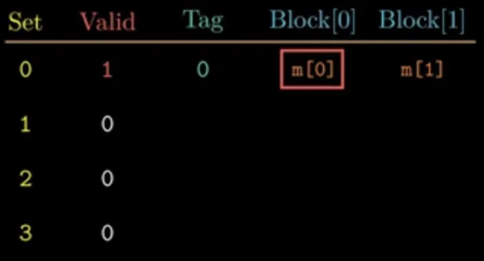 9-cnbg.webp
