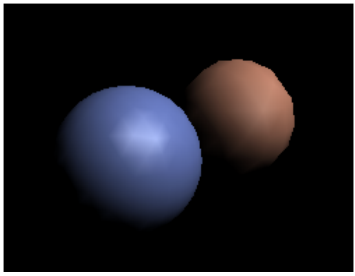 9-cxdc.webp