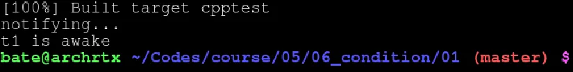 9-furx.webp