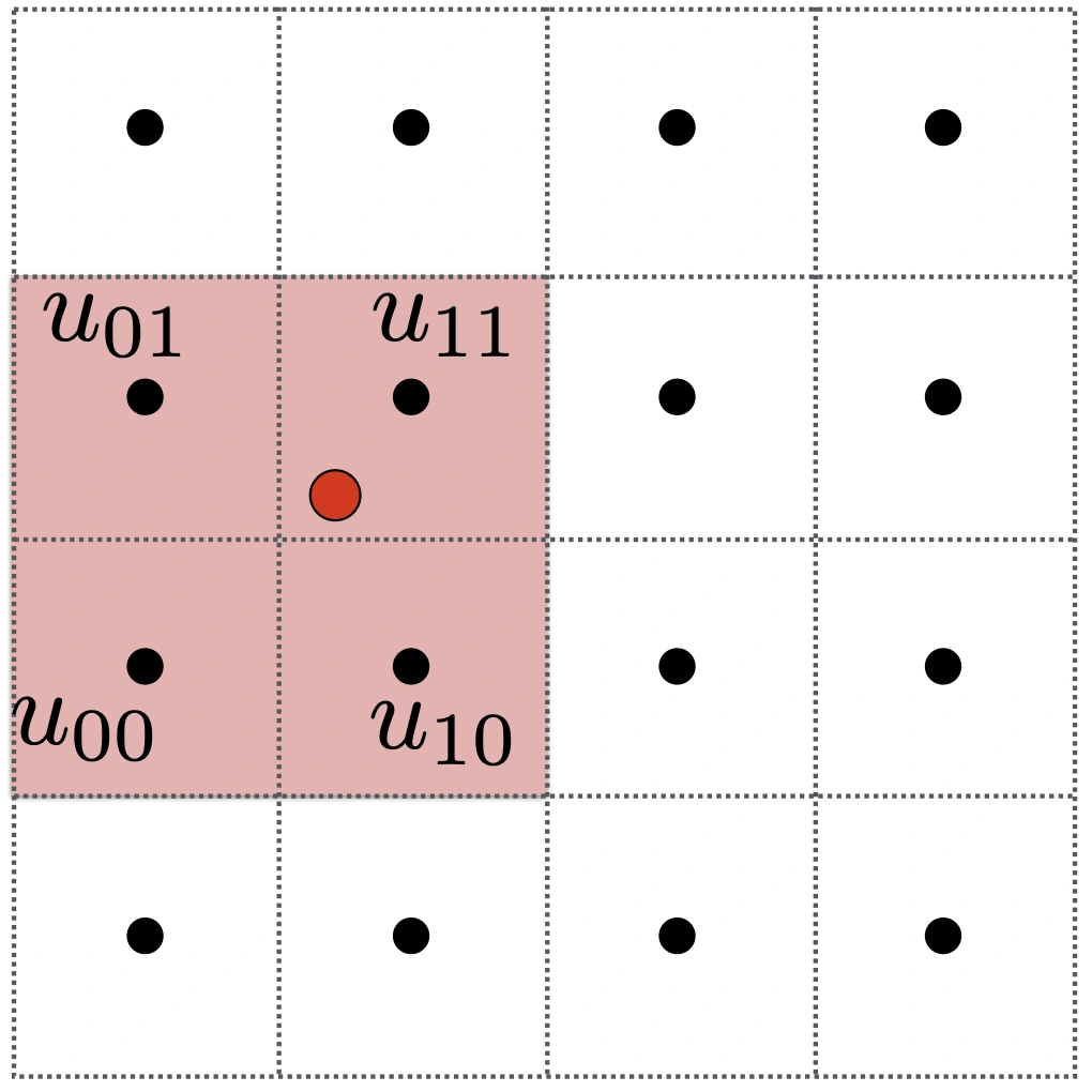 9-tfmh.webp