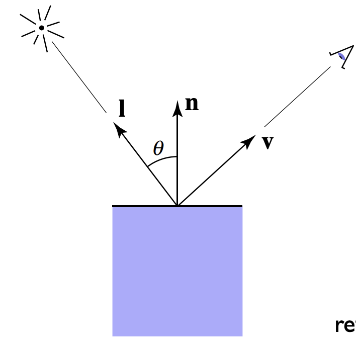 9-ythl.webp