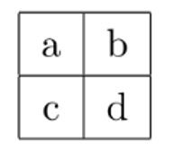 9.png