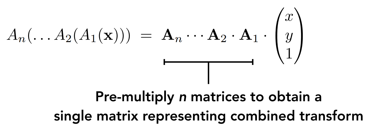 a5asr-1b2xt.webp