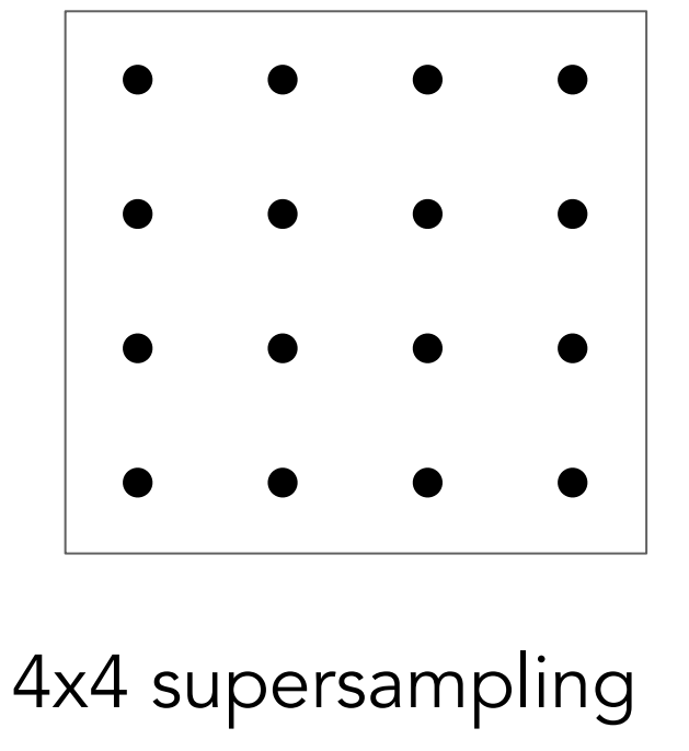 av5wm-n4cgw.webp