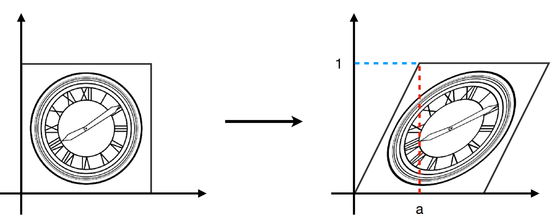 屏幕截图 2025-01-24 111937.png