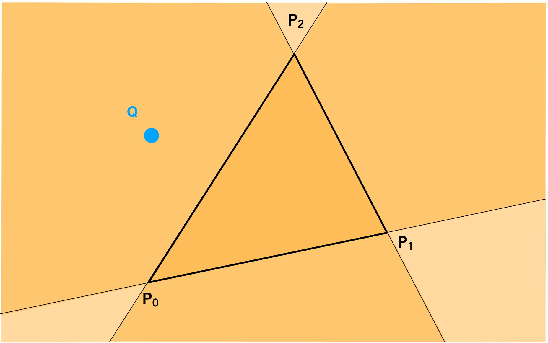屏幕截图 2025-01-24 143948.webp